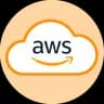 aws.webp