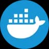 docker.webp