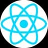 react.webp